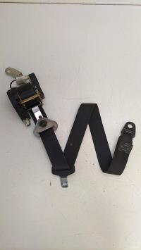 Ceinture avant gauche
