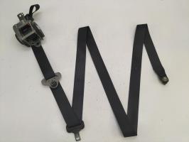 Ceinture avant gauche