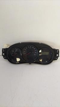 Compteur