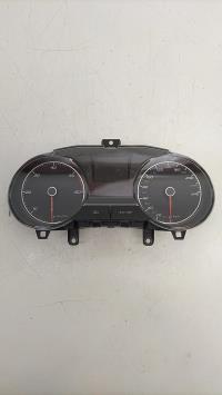 Compteur