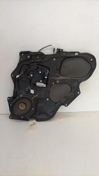 Leve vitre electrique arriere droit
