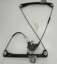 Leve vitre electrique avant droit