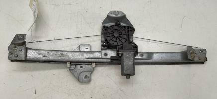 Leve vitre electrique avant droit