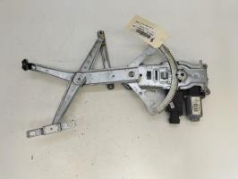 Leve vitre electrique avant droit