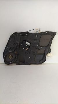 Leve vitre electrique avant droit
