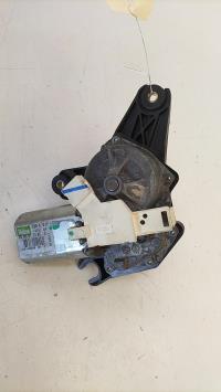 Moteur essuie glace arriere