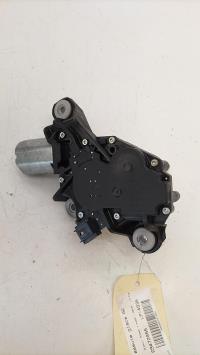 Moteur essuie glace arriere