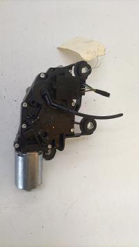 Moteur essuie glace arriere