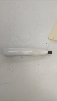 Maniglia portiera anteriore destra
