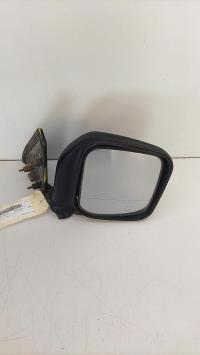 Specchietto retrovisore destro