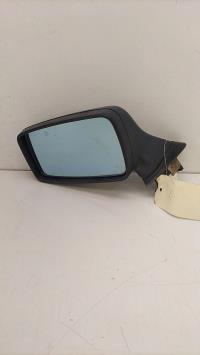 Specchietto retrovisore sinistro