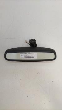 Specchietto retrovisore interno