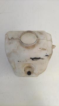 Vase de lave glace