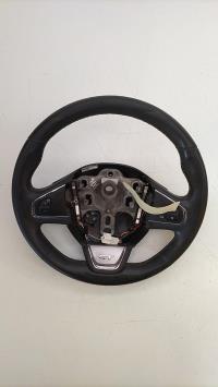 Volant