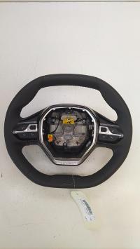 Volant