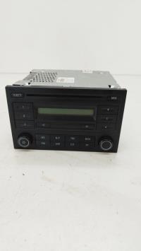 Autoradio originale