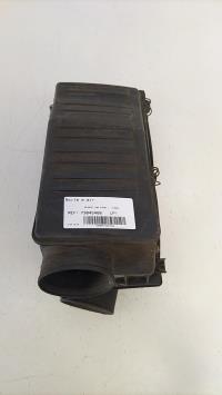 Scatola filtro
