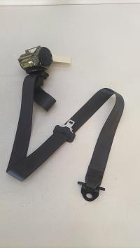 Ceinture arriere droit