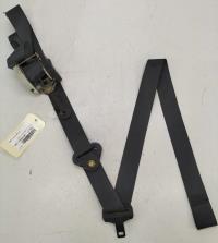 Ceinture avant droit