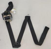 Ceinture avant droit