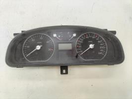 Compteur