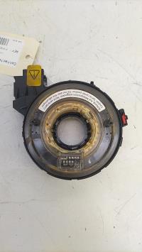 Contactor giratorio