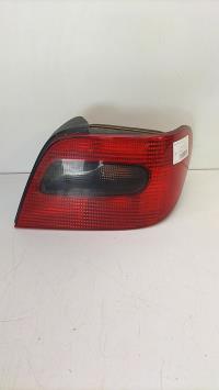 Fanale posteriore principale destro (luci)