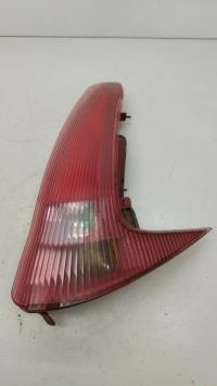 Fanale posteriore principale destro (luci)