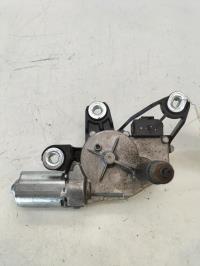 Moteur essuie glace arriere