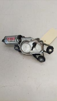 Moteur essuie glace arriere