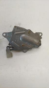 Moteur essuie glace arriere