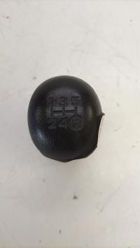 Pomello del cambio