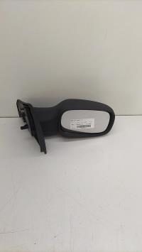 Retrovisor derecho