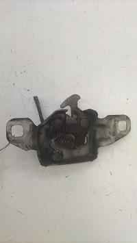 Photo pièce auto