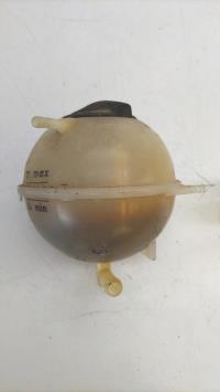 Vaso di espansione