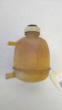 Vase d'expansion