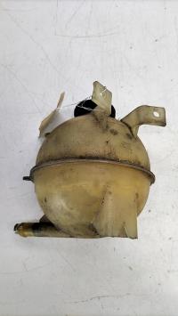 Vase d'expansion