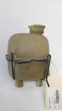 Vaso di espansione