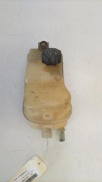 Vase d'expansion