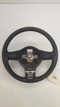Volant