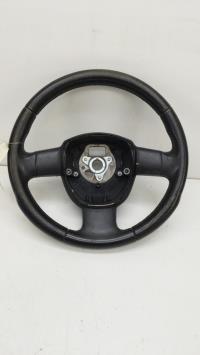 Volant