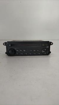 Autoradio originale