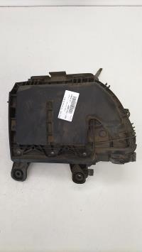 Boitier filtre a air