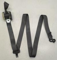 Ceinture arriere gauche