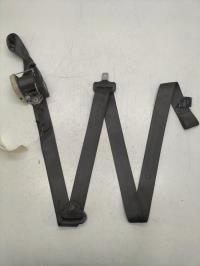 Ceinture avant droit