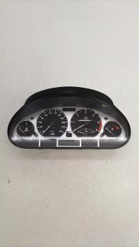 Compteur