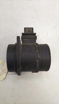Debitmetre