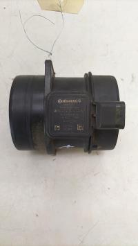 Debitmetre