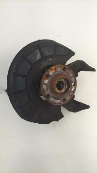 Fusee avant droit