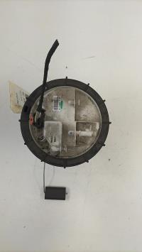 Indicatore carburante